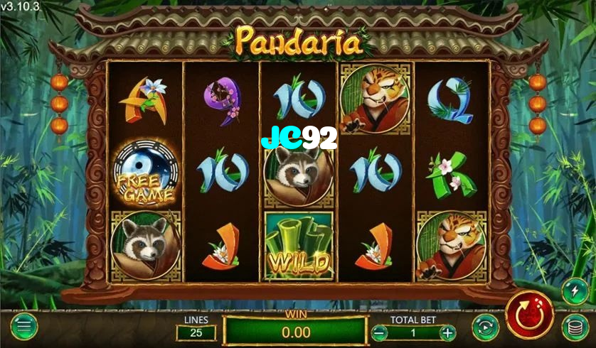 available types of JC92 bet including pre-match live express and system bets