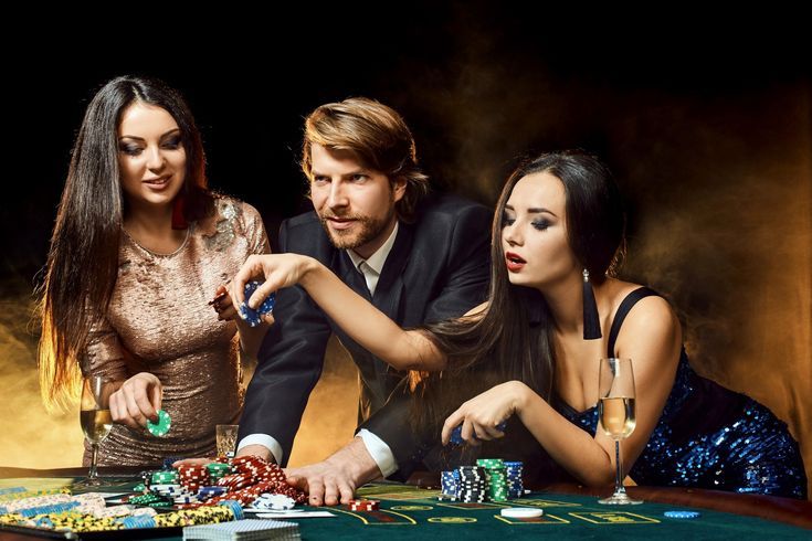 777FE Live Betting