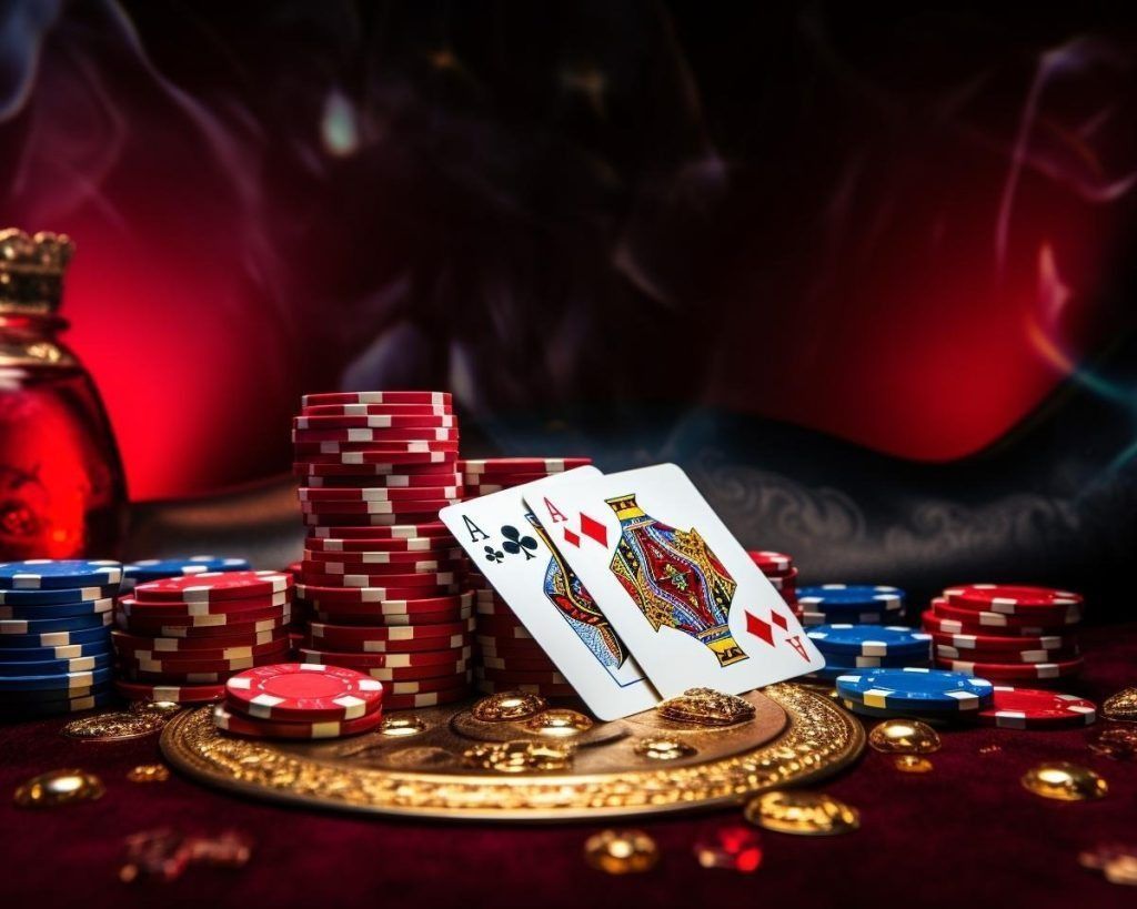 777FE Welcome Bonus