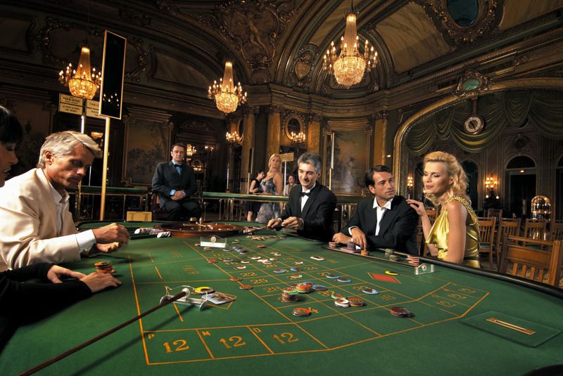 777FE Live Betting