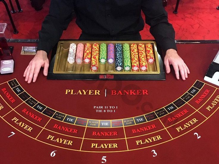 777FE Live Betting