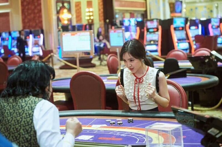 777FE Welcome Bonus