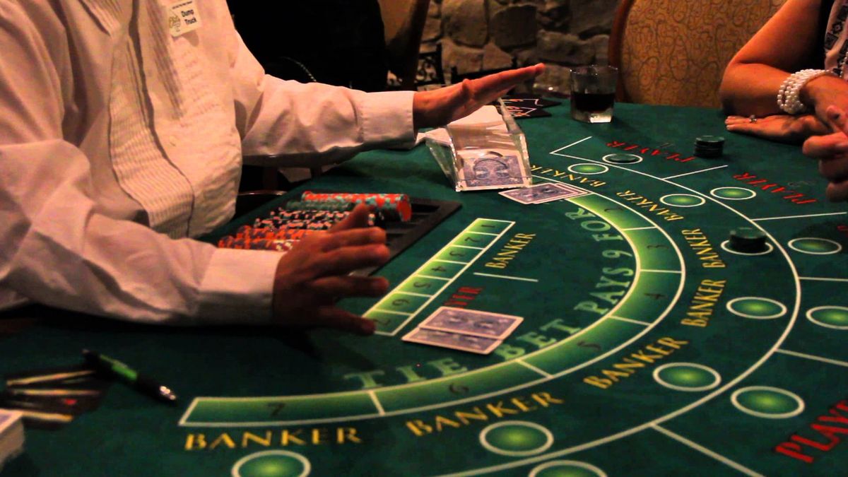777FE Welcome Bonus