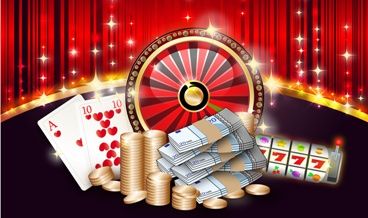 777FE Live Betting