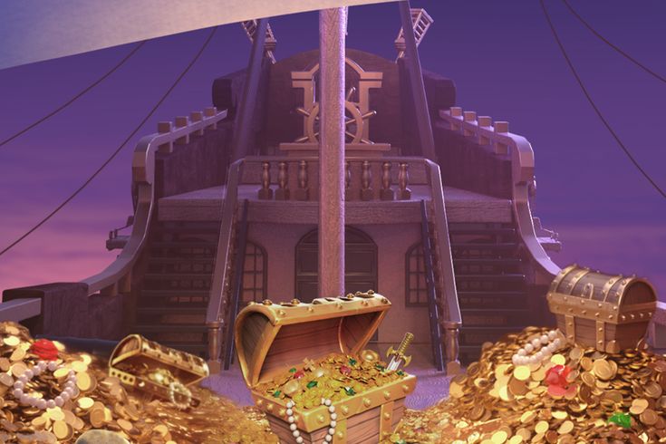 777FE پاکستان ریئل منی گیمز